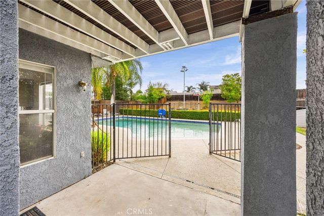9338 Loquat Drive, Riverside, CA 92508