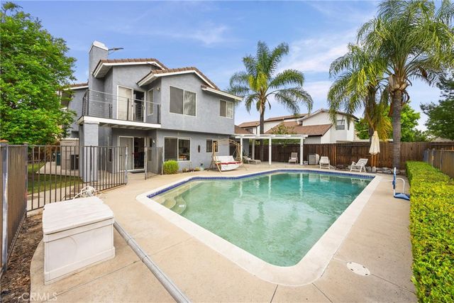 9338 Loquat Drive, Riverside, CA 92508