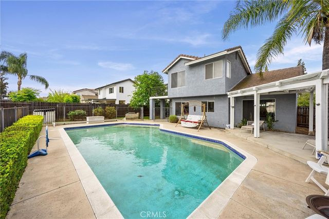 9338 Loquat Drive, Riverside, CA 92508