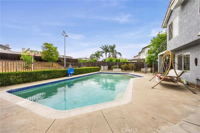9338 Loquat Drive, Riverside, CA 92508