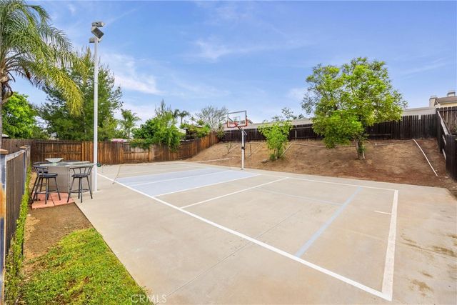 9338 Loquat Drive, Riverside, CA 92508