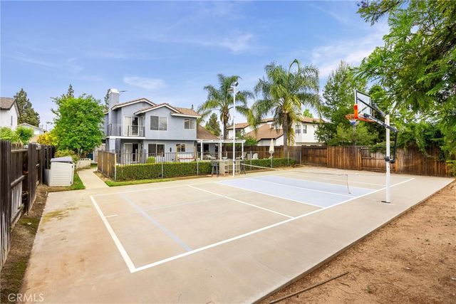 9338 Loquat Drive, Riverside, CA 92508