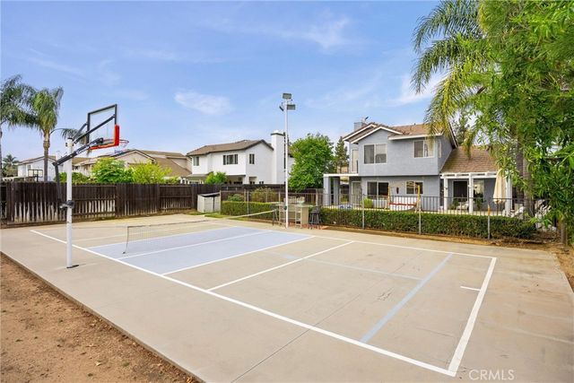 9338 Loquat Drive, Riverside, CA 92508