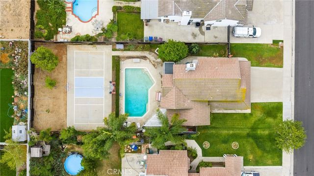 9338 Loquat Drive, Riverside, CA 92508