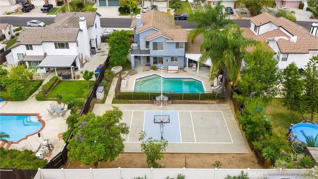 9338 Loquat Drive, Riverside, CA 92508