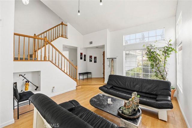 9338 Loquat Drive, Riverside, CA 92508