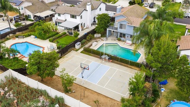 9338 Loquat Drive, Riverside, CA 92508