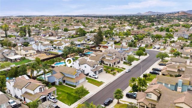 9338 Loquat Drive, Riverside, CA 92508