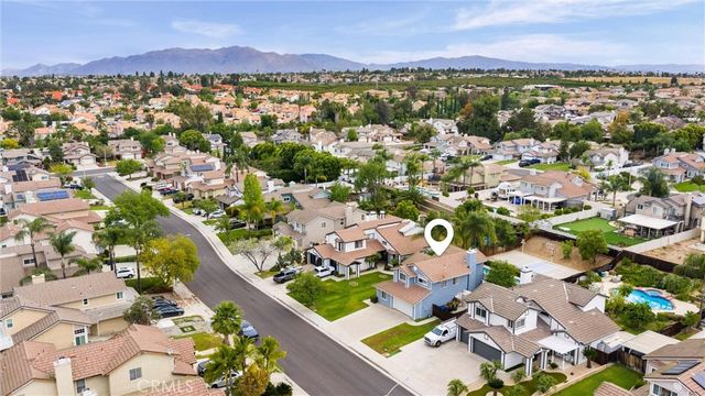9338 Loquat Drive, Riverside, CA 92508