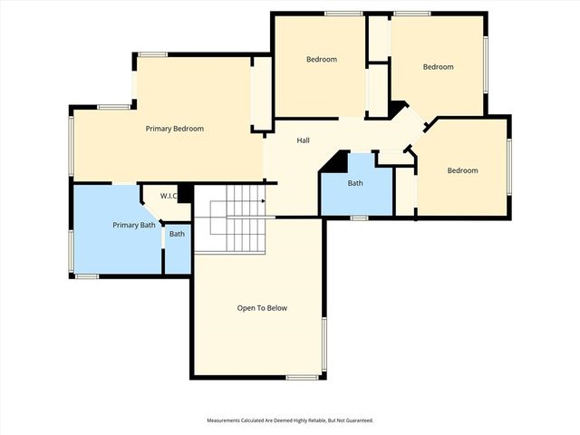 9338 Loquat Drive, Riverside, CA 92508