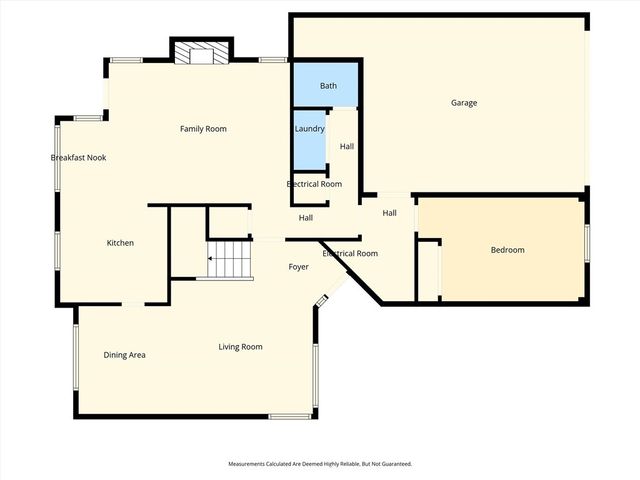 9338 Loquat Drive, Riverside, CA 92508