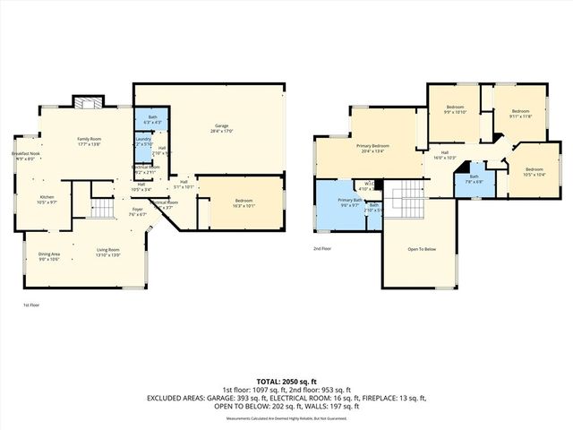 9338 Loquat Drive, Riverside, CA 92508