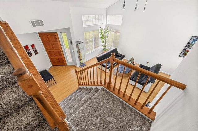 9338 Loquat Drive, Riverside, CA 92508