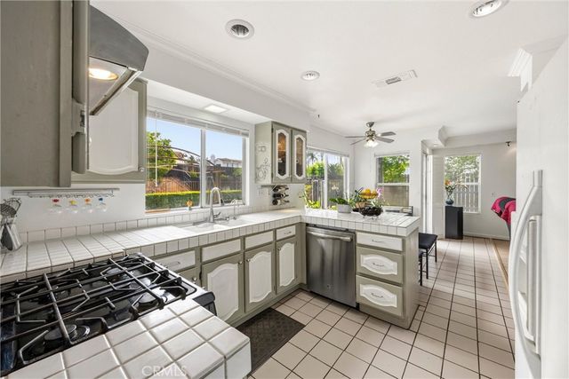 9338 Loquat Drive, Riverside, CA 92508