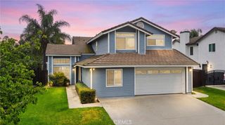 9338 Loquat Drive, Riverside, CA 92508