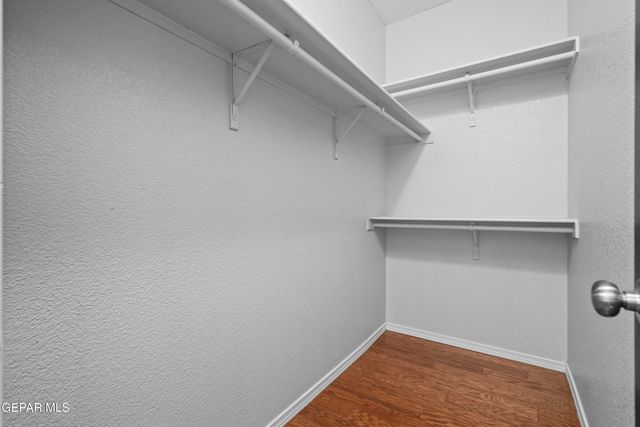 14206 RANIER POINT Drive, El Paso, TX 79938