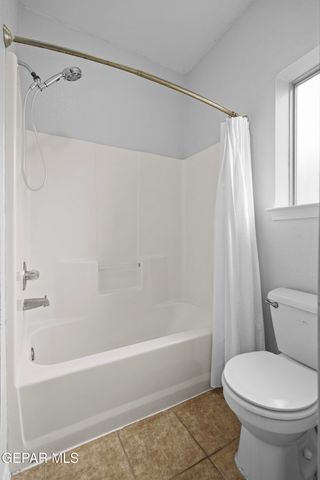 14206 RANIER POINT Drive, El Paso, TX 79938