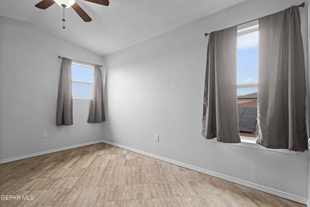 14206 RANIER POINT Drive, El Paso, TX 79938