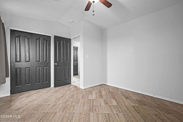 14206 RANIER POINT Drive, El Paso, TX 79938