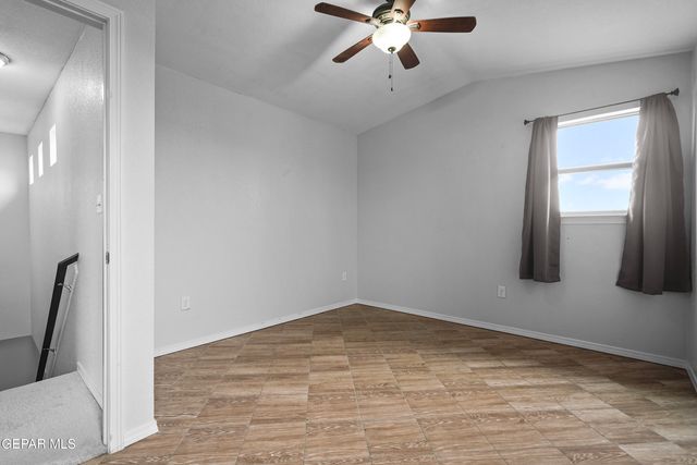 14206 RANIER POINT Drive, El Paso, TX 79938