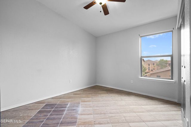 14206 RANIER POINT Drive, El Paso, TX 79938