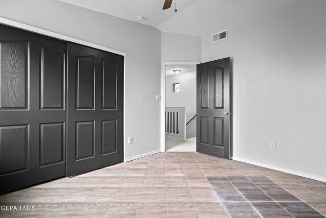 14206 RANIER POINT Drive, El Paso, TX 79938