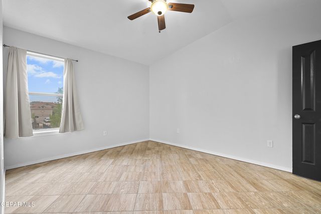 14206 RANIER POINT Drive, El Paso, TX 79938