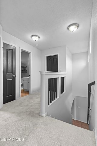 14206 RANIER POINT Drive, El Paso, TX 79938