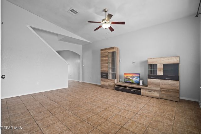 14206 RANIER POINT Drive, El Paso, TX 79938