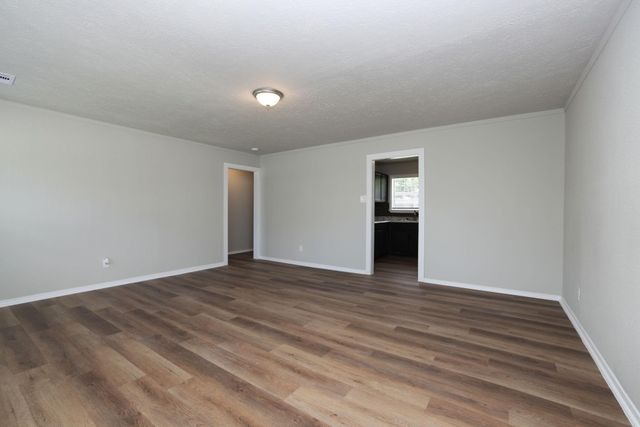 9026 Lake Forest Boulevard, Houston, TX 77078