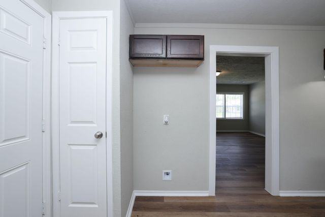 9026 Lake Forest Boulevard, Houston, TX 77078