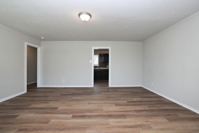 9026 Lake Forest Boulevard, Houston, TX 77078