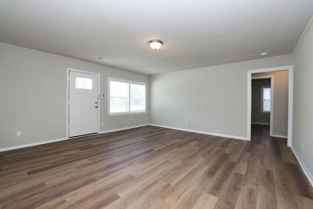 9026 Lake Forest Boulevard, Houston, TX 77078