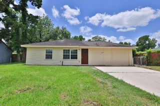 9026 Lake Forest Boulevard, Houston, TX 77078