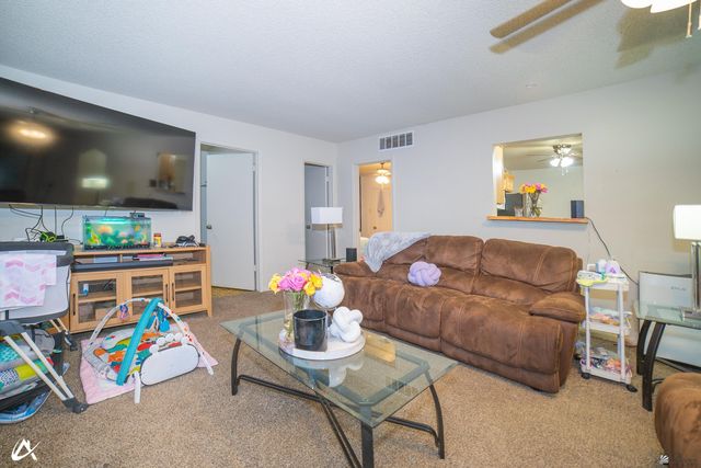 410 S 22 Ave, Yuma, AZ 85364