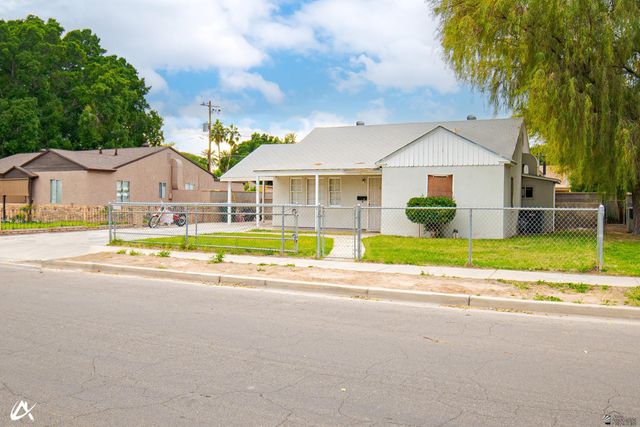 410 S 22 Ave, Yuma, AZ 85364