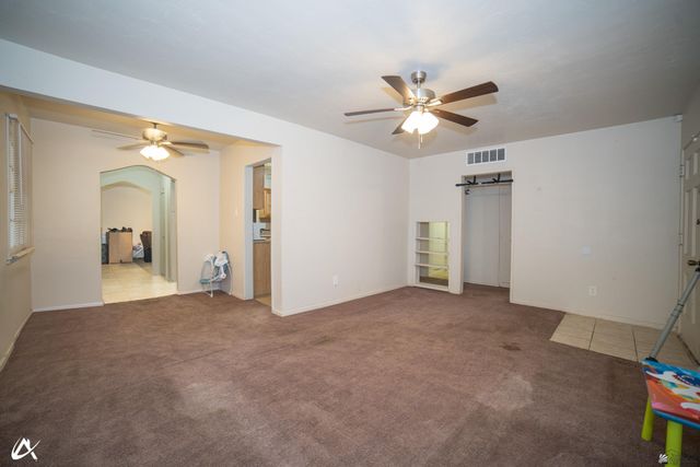 410 S 22 Ave, Yuma, AZ 85364