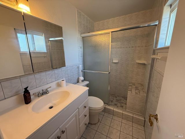 631 Inverness Dr, Vallejo, CA 94589