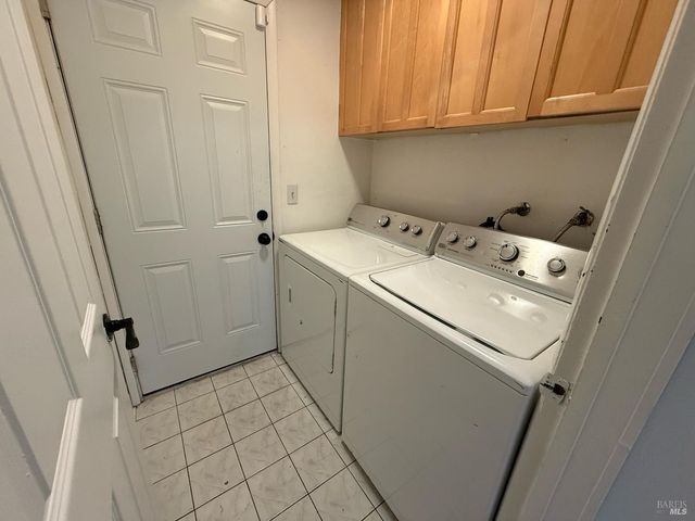 631 Inverness Dr, Vallejo, CA 94589