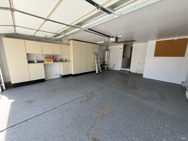 631 Inverness Dr, Vallejo, CA 94589