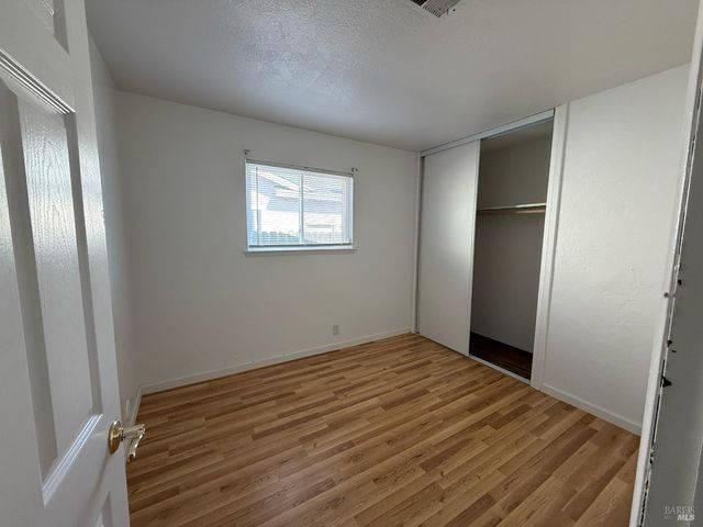 631 Inverness Dr, Vallejo, CA 94589