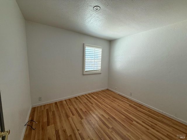 631 Inverness Dr, Vallejo, CA 94589