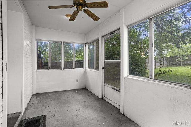 7626 Lindbergh Drive, Richmond Heights, MO 63117