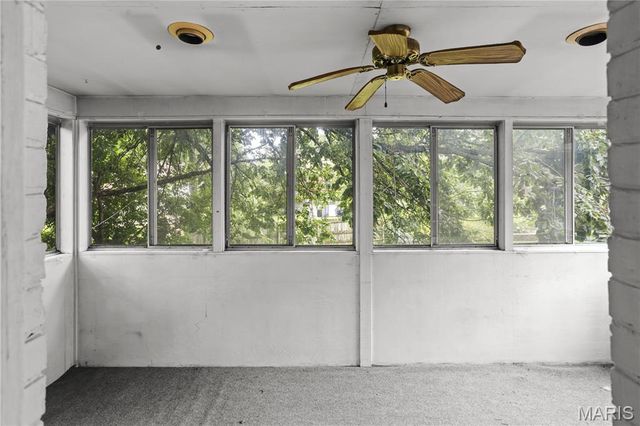 7626 Lindbergh Drive, Richmond Heights, MO 63117