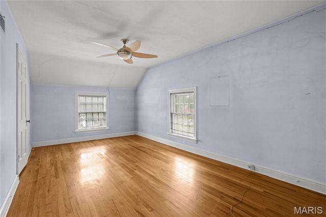 7626 Lindbergh Drive, Richmond Heights, MO 63117