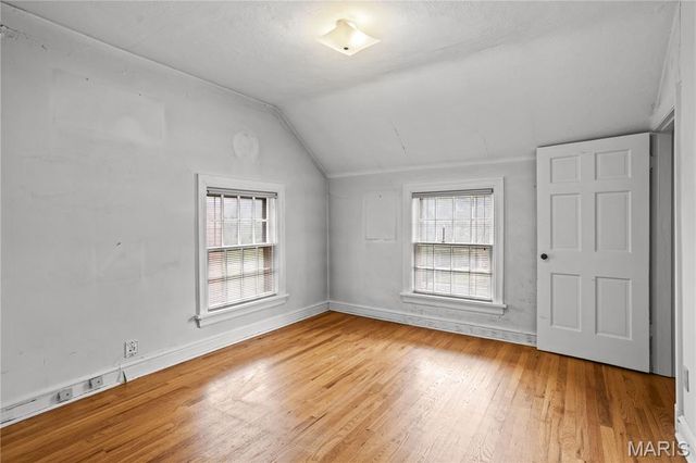 7626 Lindbergh Drive, Richmond Heights, MO 63117