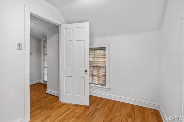 7626 Lindbergh Drive, Richmond Heights, MO 63117