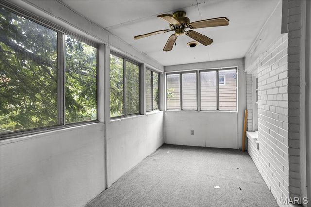 7626 Lindbergh Drive, Richmond Heights, MO 63117
