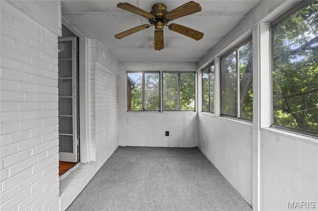 7626 Lindbergh Drive, Richmond Heights, MO 63117