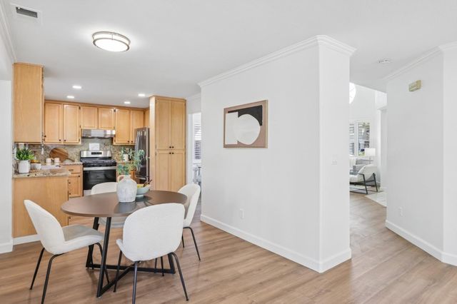 1916 Ridgemont Drive, San Jose, CA 95148